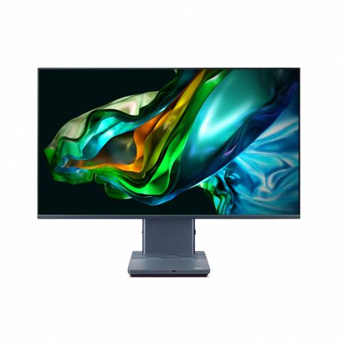 Acer Aspire All-in-One PC S32-1856 80 cm (32") QHD zaslon, Intel Core i7-1360P, 32 GB RAM-a, 1000 GB SSD, Windows 11 Home Cijena