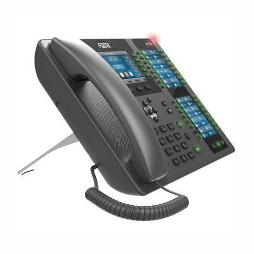 Fanvil X210 VoIP phone Cijena