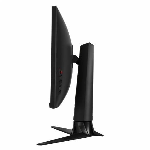 ASUS ROG Strix XG27AQ Gaming monitor - QHD, IPS, 170Hz, USB hub Cijena