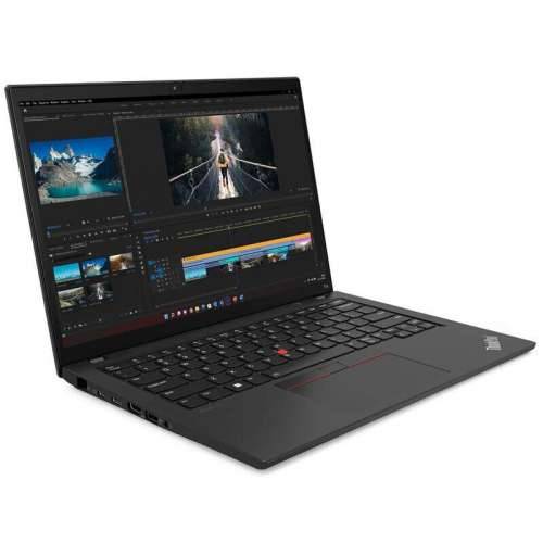 Lenovo ThinkPad T14 G4 21HD004RGE Cijena