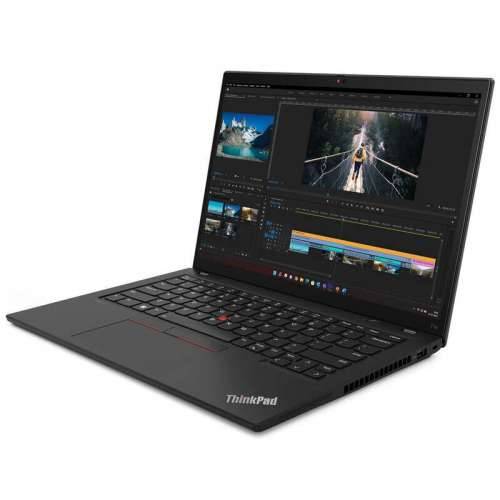 Lenovo ThinkPad T14 G4 21HD004RGE Cijena