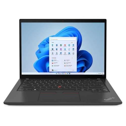 Lenovo ThinkPad T14 G4 21HD004RGE Cijena