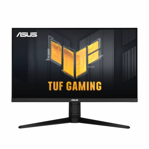 ASUS TUF VG32AQL1A monitor za igre - QHD, IPS, 170Hz