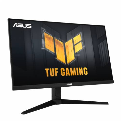 ASUS TUF VG32AQL1A monitor za igre - QHD, IPS, 170Hz Cijena