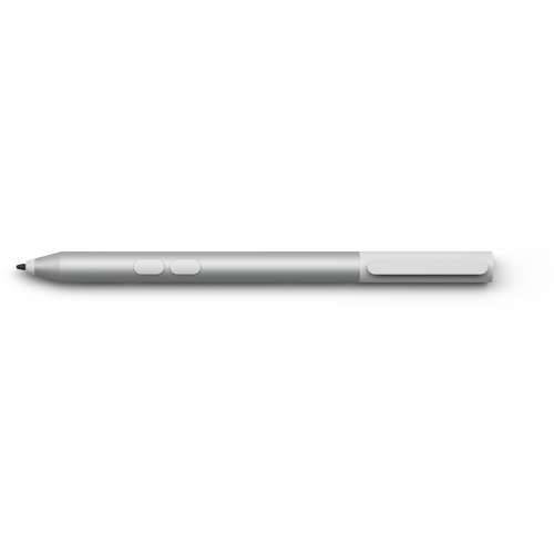 Microsoft Surface Business Pen 2 (Pack of 10) Platinum Cijena