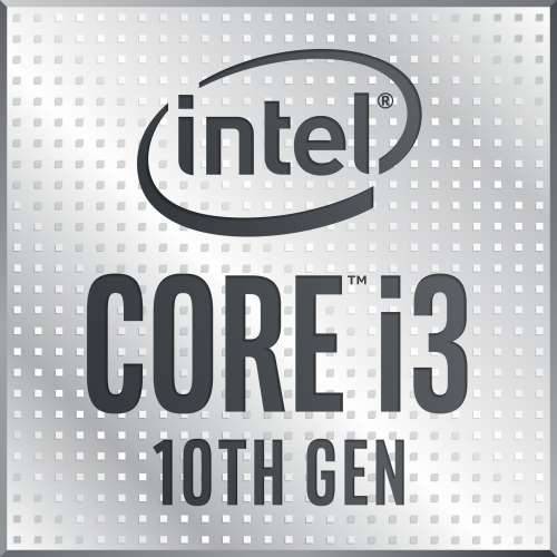 Intel S1200 CORE i3 10105 BOX 4x4.4 65W GEN10 Cijena