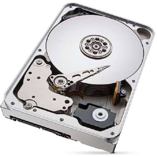 12TB Seagate IronWolf Pro ST12000NT001 7200RPM 256MB Cijena