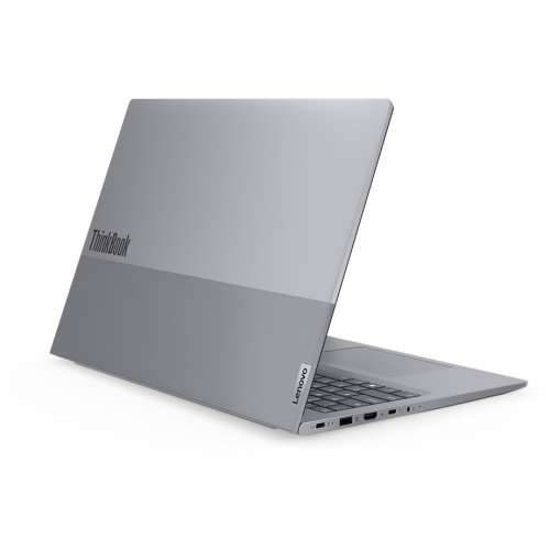 Lenovo ThinkBook 16 G6 i5 1335U/16GB/512SSD/W11Pro silver Cijena