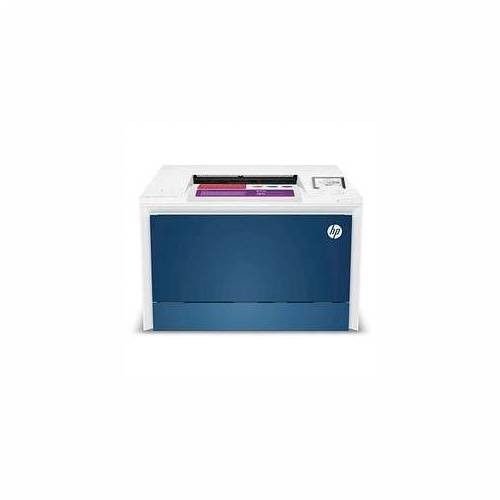 FL HP Color LaserJet Pro 4202dn color laser printer LAN Duplex Cijena