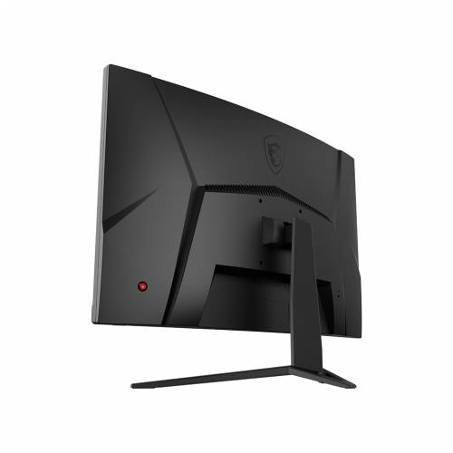 MSI Optix G32CQ4DE E2 monitor za igre - zakrivljen, QHD, 170Hz, HDMI Cijena