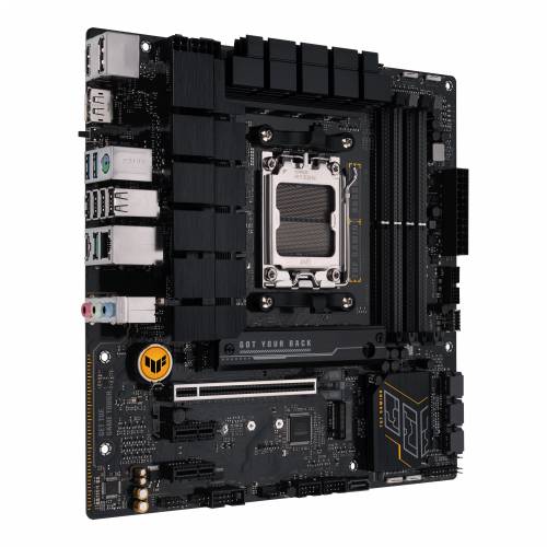 ASUS TUF Gaming B650M-E Cijena