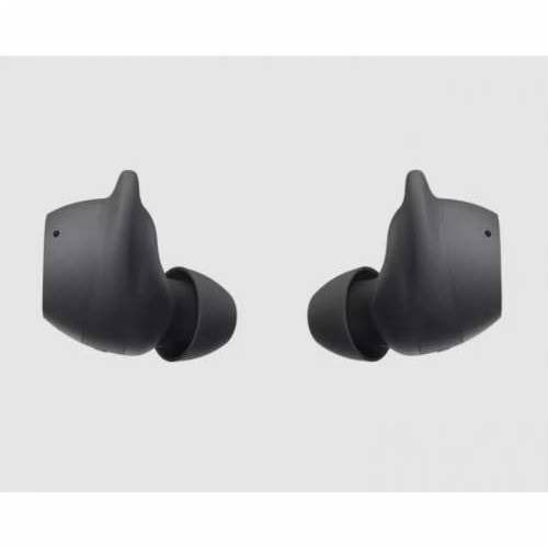 Samsung Galaxy Buds FE SM-R400, crni Cijena