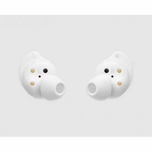 Samsung Galaxy Buds FE SM-R400, bijeli Cijena