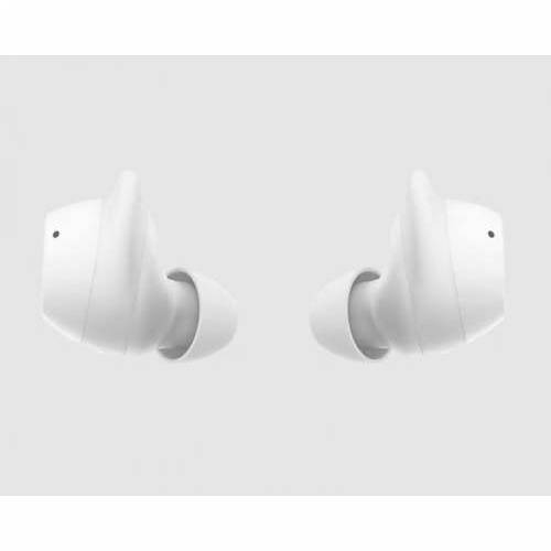 Samsung Galaxy Buds FE SM-R400, bijeli Cijena