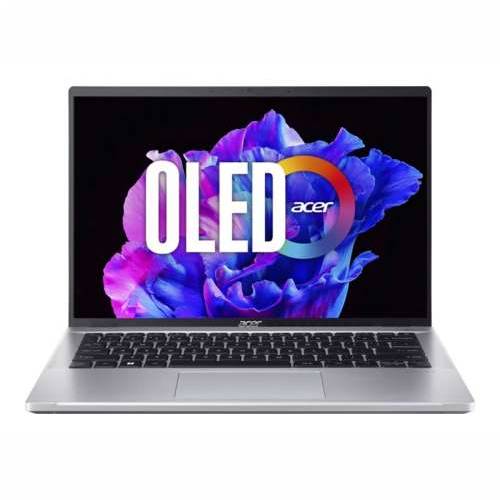 ACER SFG14-71-58VM i5-1335U 14i 2.8K Cijena