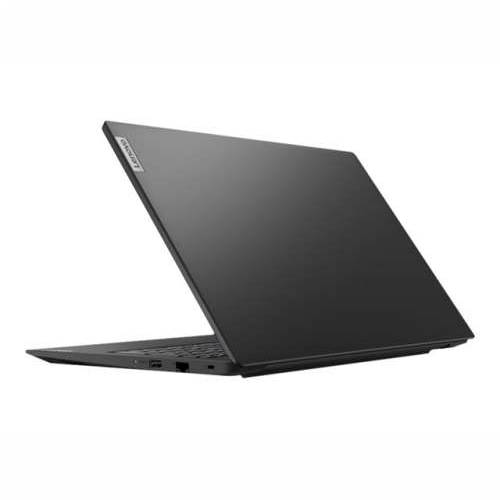 LENOVO V15 G4 R5 7520U 15.6i 16GB 512GB Cijena