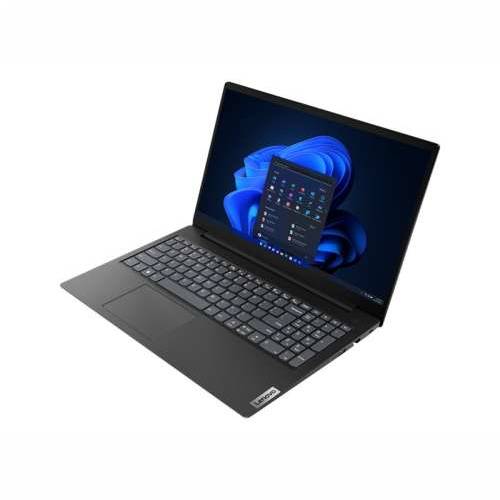 LENOVO V15 G4 R5 7520U 15.6i 16GB 512GB Cijena