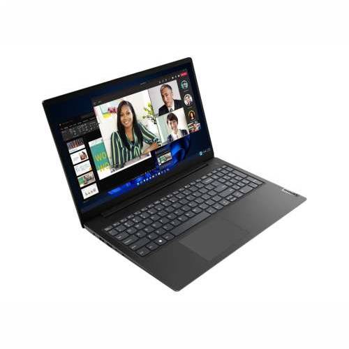 LENOVO V15 G4 R5 7520U 15.6i 16GB 512GB Cijena