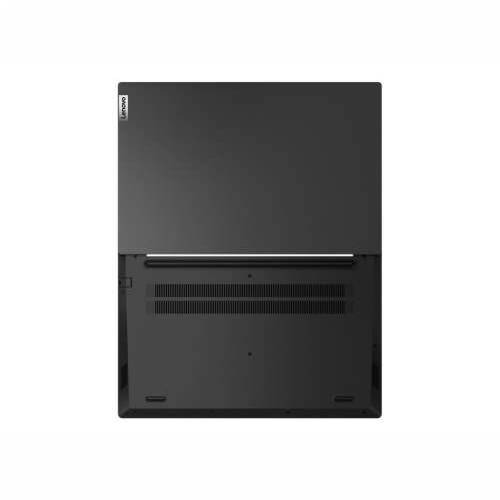 LENOVO V15 G4 R5 7520U 15.6i 16GB 512GB Cijena