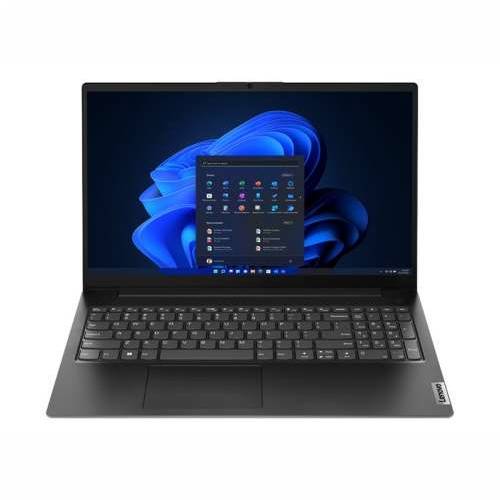 LENOVO V15 G4 R5 7520U 15.6i 16GB 512GB Cijena