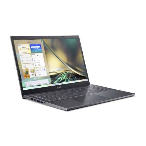 Acer Aspire 5 (A515-57-71KZ) 15.6" FHD IPS, Intel i7-12650H, 32 GB RAM-a, 1 TB SSD, Windows 11 Home Cijena