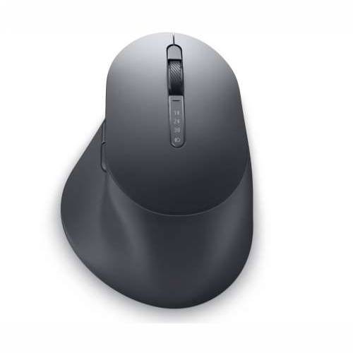 Dell Mouse Premier Rechargeable - MS900 Cijena