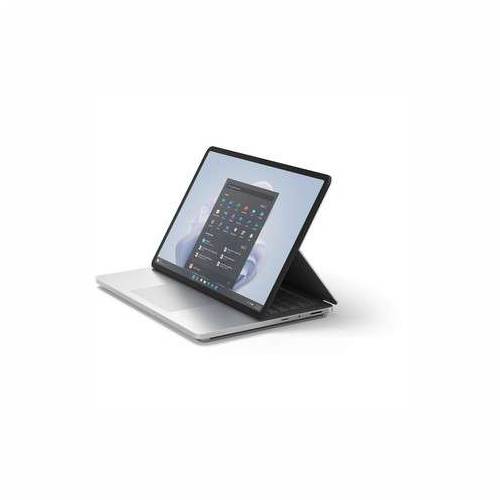 Microsoft Surface Laptop Studio2 2TB i7/64GB/4060 dGPU Platinum W11P *NEW* Cijena