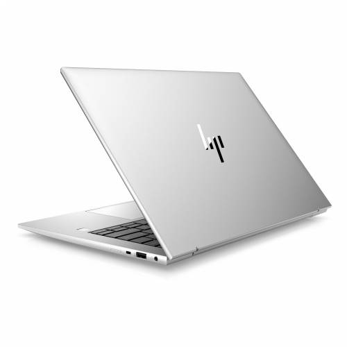 HP EliteBook 840 G9 7X9F0AT 14.0" WUXGA IPS, Intel Core i5-1235U, 16 GB RAM-a, 512 GB SSD, Windows 11 Pro Cijena