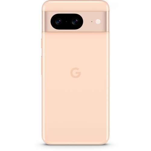 Google Pixel 8 128GB DE rose Cijena