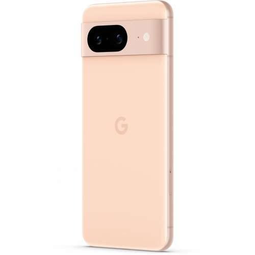 Google Pixel 8 128GB DE rose Cijena