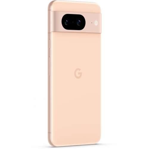 Google Pixel 8 128GB DE rose Cijena