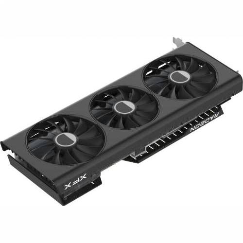 XFX Speedster QICK 319 Radeon RX 7800 XT Core Edition - 16 GB GDDR6, 1x HDMI, 3x DP Cijena