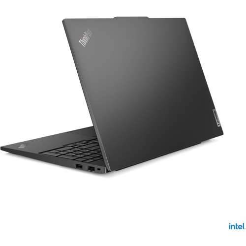 Lenovo ThinkPad E16 G1 i7 1355U/16GB/512SSD/W11Pro black Cijena
