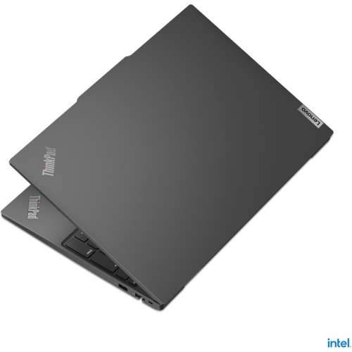 Lenovo ThinkPad E16 G1 i7 1355U/16GB/512SSD/W11Pro black Cijena