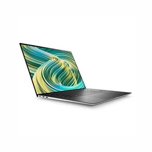 Dell XPS 15 9530 i7-13700H/15.6’OLED 3.5K/Touch32GB/1TBSSD/RTX 4060 8GB/Win11PRO
