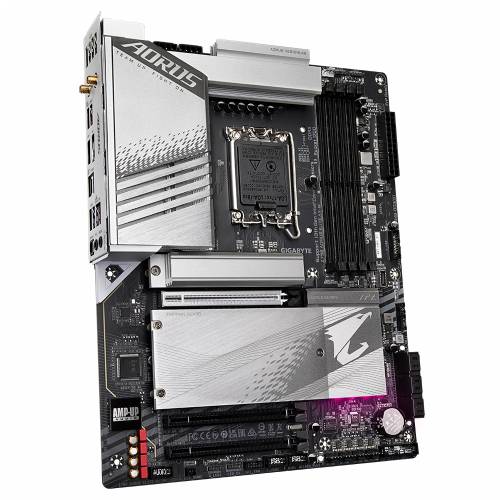 GIGABYTE Z790 AORUS ELITE AX-W Cijena