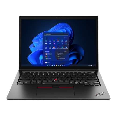 ThinkPad L13 Yoga G4 21FR000AGE - 13,3" WUXGA, R5-7530U, 16 GB RAM-a, 512 GB SSD, Windows 11 Pro