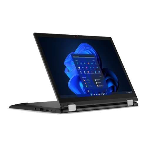 ThinkPad L13 Yoga G4 21FR000AGE - 13,3" WUXGA, R5-7530U, 16 GB RAM-a, 512 GB SSD, Windows 11 Pro Cijena