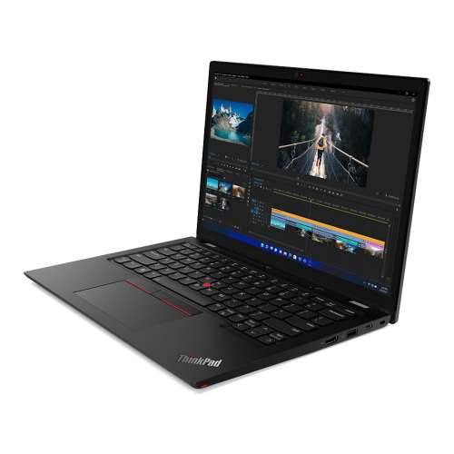 ThinkPad L13 Yoga G4 21FR000AGE - 13,3" WUXGA, R5-7530U, 16 GB RAM-a, 512 GB SSD, Windows 11 Pro Cijena