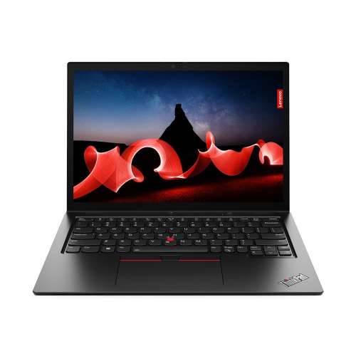 NTB Lenovo ThinkPad 13.3" WUXGA IPS 21FJ001XGE i5-1335U-16GB-512GB SSD W11Pro Cijena