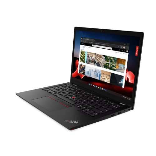 NTB Lenovo ThinkPad 13.3" WUXGA IPS 21FJ001XGE i5-1335U-16GB-512GB SSD W11Pro Cijena