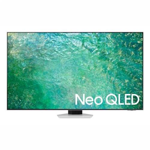 SAMSUNG Neo QLED TV QE65QN85CATXXH Cijena