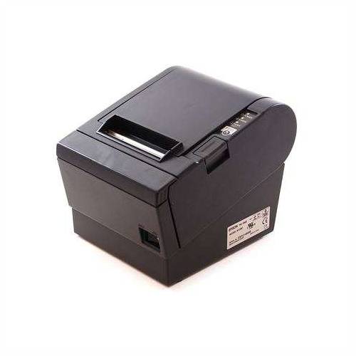 POS PRN EPSON TM-T88VII USB+serial+mreža Cijena