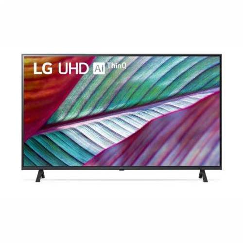LG UHD TV 43UR78003LK Cijena