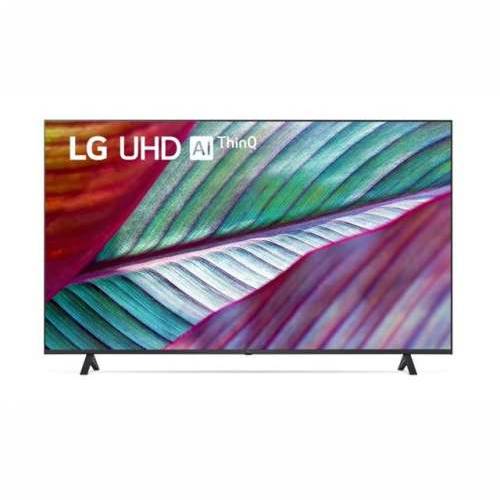 LG UHD TV 50UR78003LK Cijena