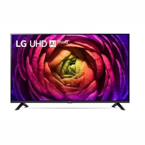 LG UHD TV 65UR73003LA Cijena