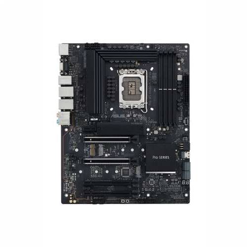 ASUS Pro WS W680-Ace Cijena