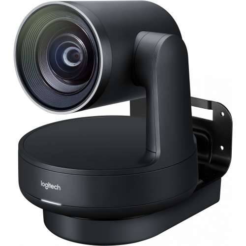 Logitech Rally - video conferencing kit Cijena