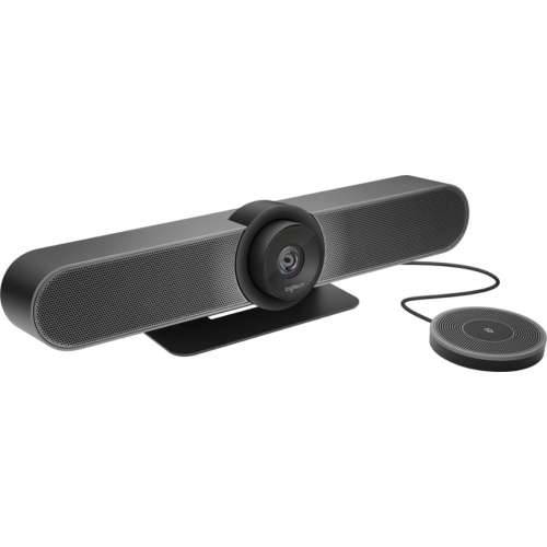 Logitech EXPANSION MIC FOR MEETUP - microphone Cijena