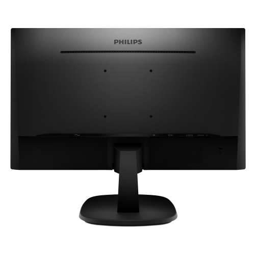 Philips LED display V-line 243V7QJABF - 61 cm (24”) - 1920 x 1080 Full HD Cijena